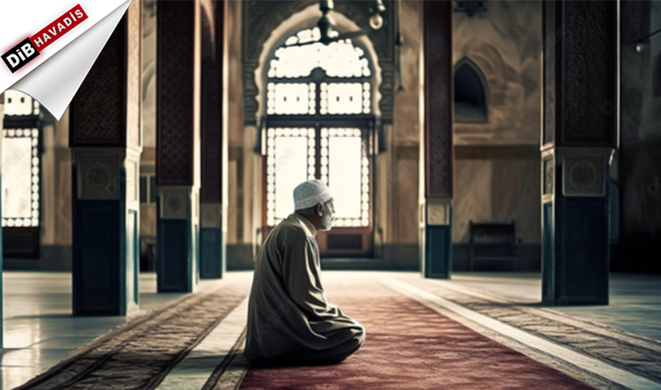 Tesbih namazı nedir? Nasıl kılınır?