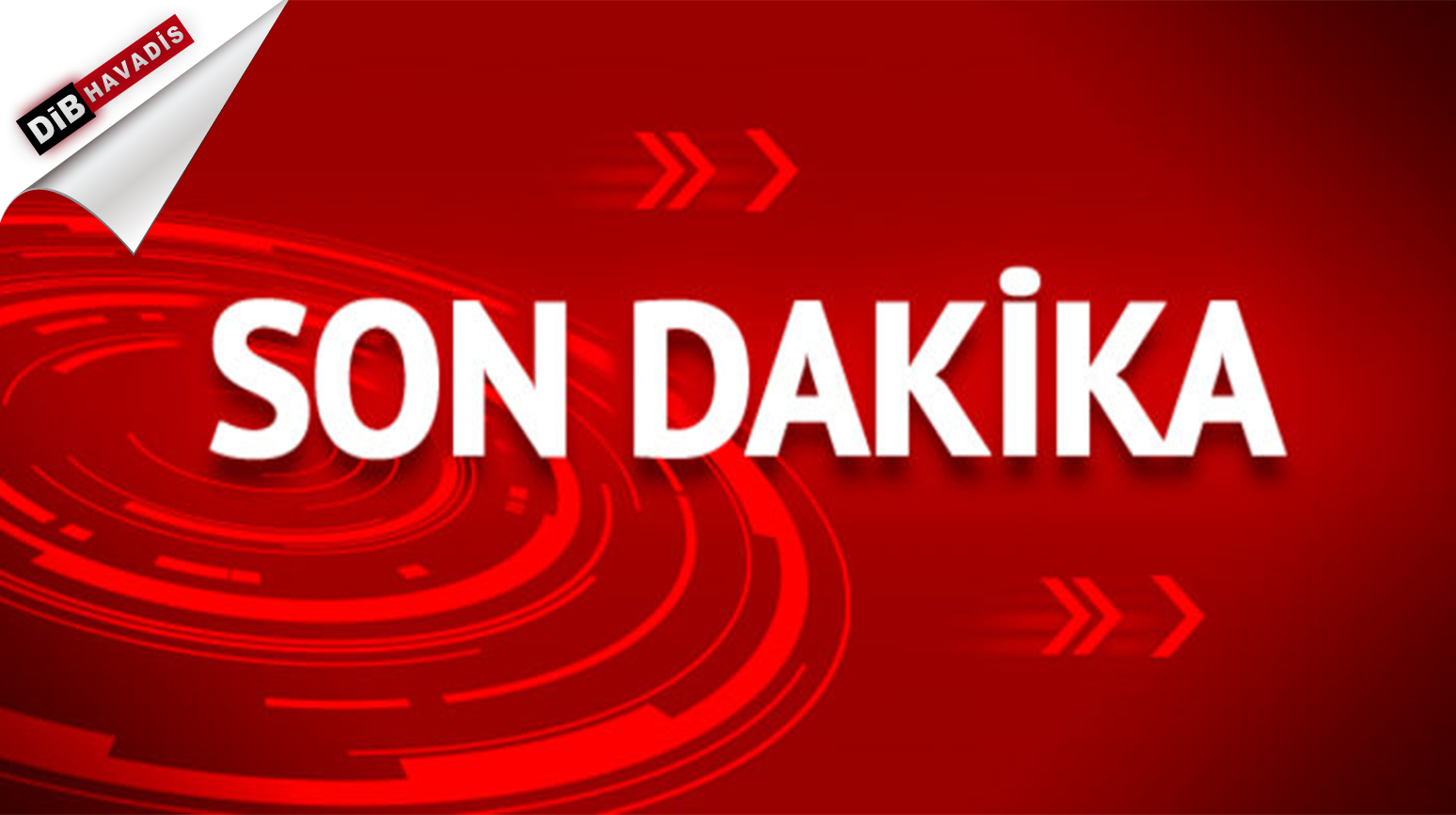 2019 YILI GYS ŞEFLİK SÖZLÜ SINAV SONUÇLARI AÇIKLANDI