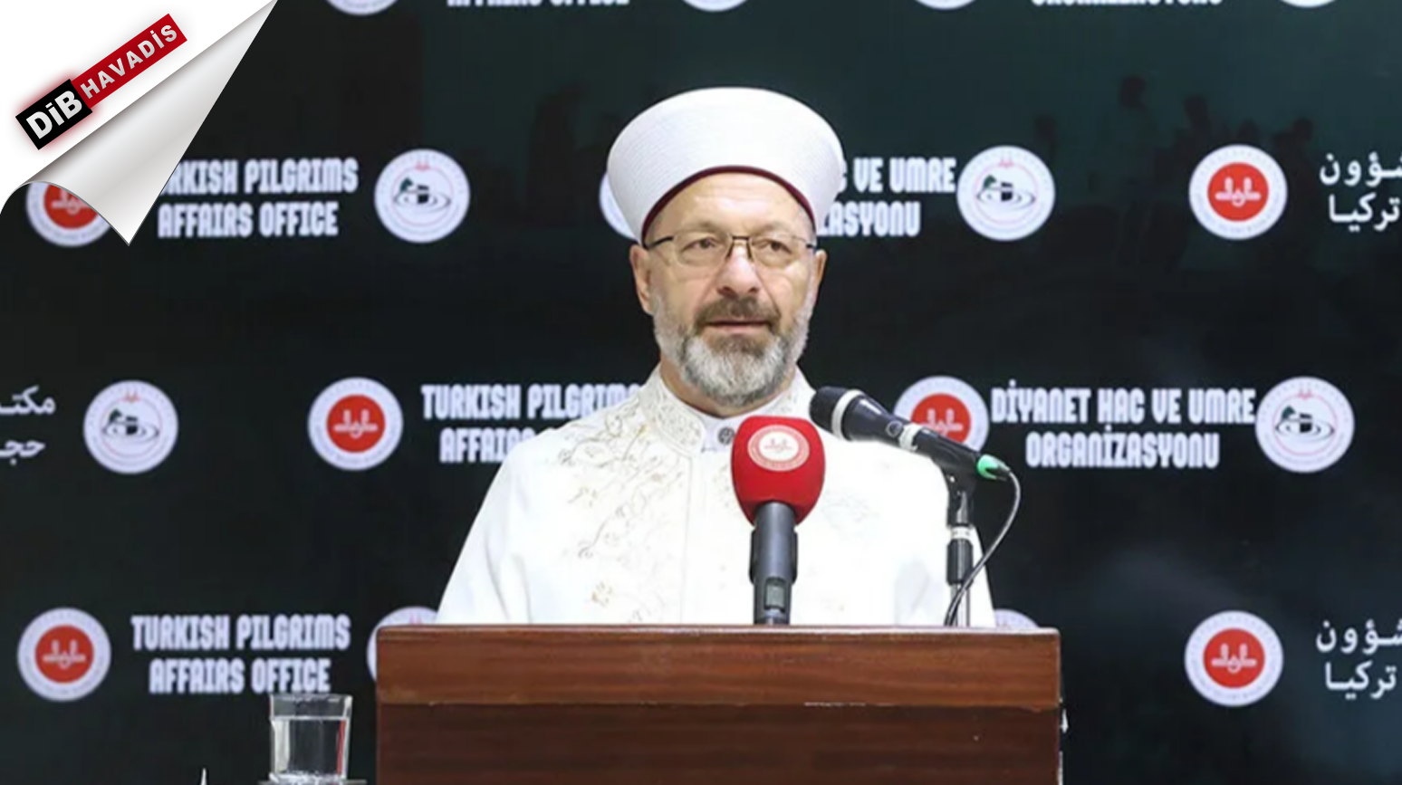 Varsayılan Resim