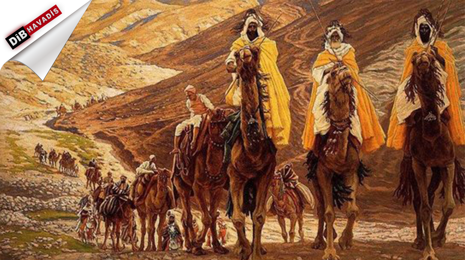 Uhud Savaşı’nda ilk şehid düşen sahâbî kimdir?