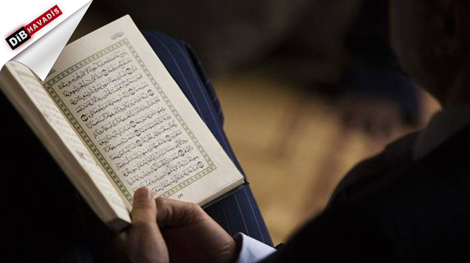 Öne Geçiren de Geride Bırakan da O’dur: El Mukaddim-El Muahhir