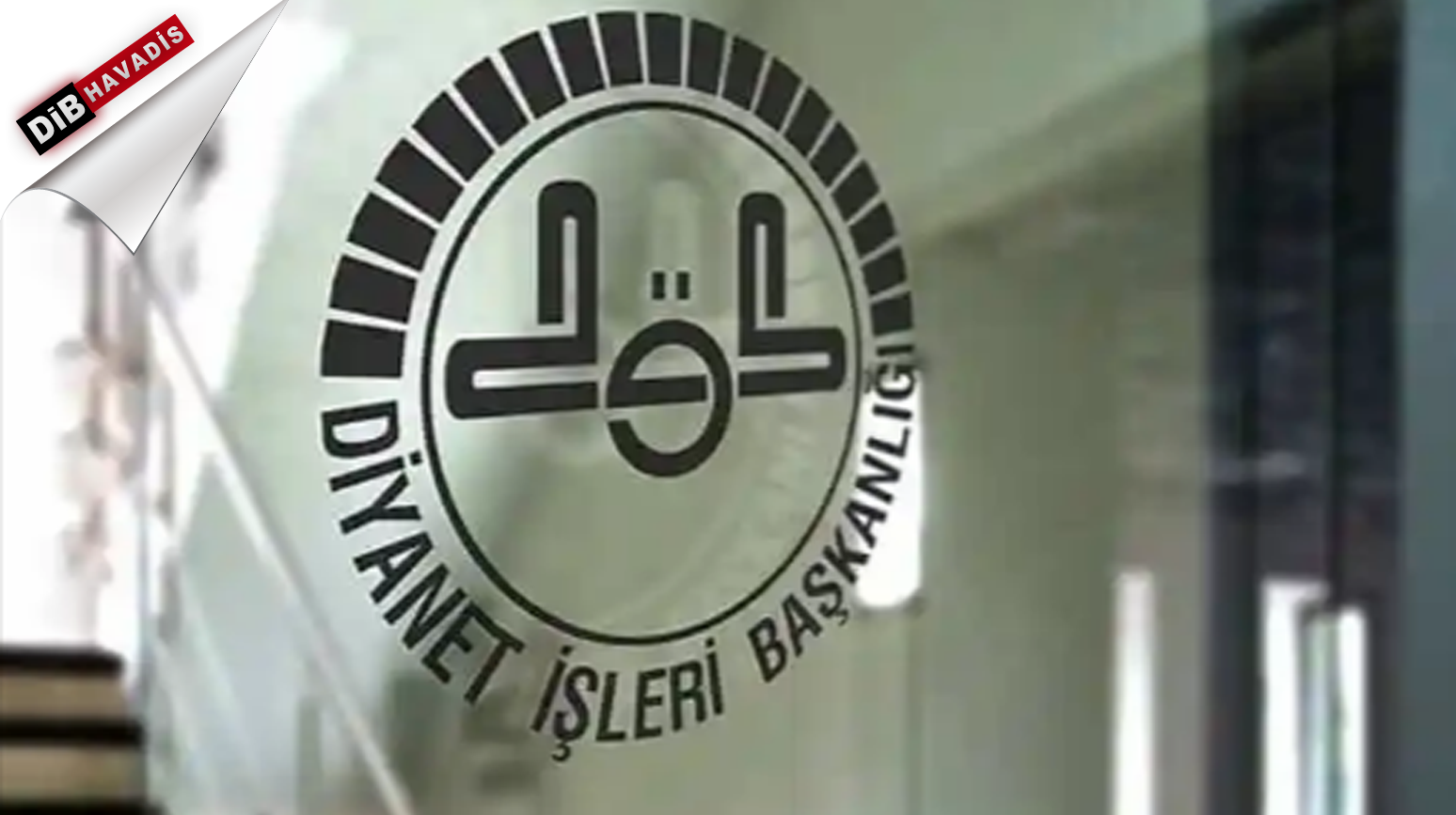 Varsayılan Resim