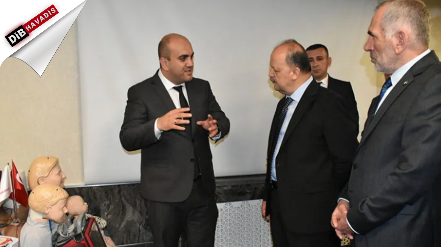 Varsayılan Resim