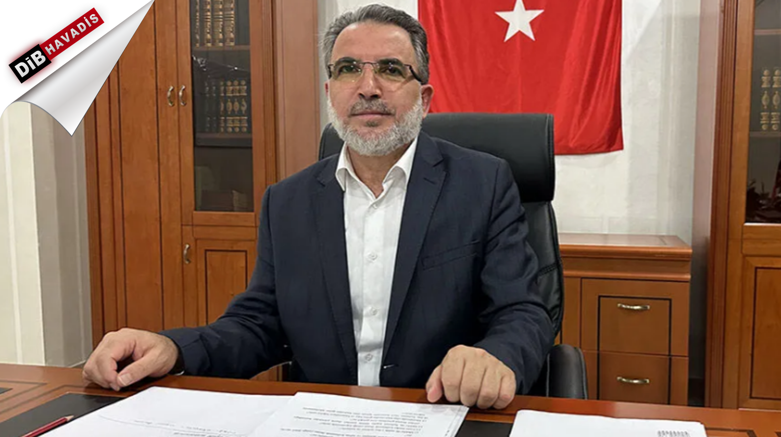 Varsayılan Resim