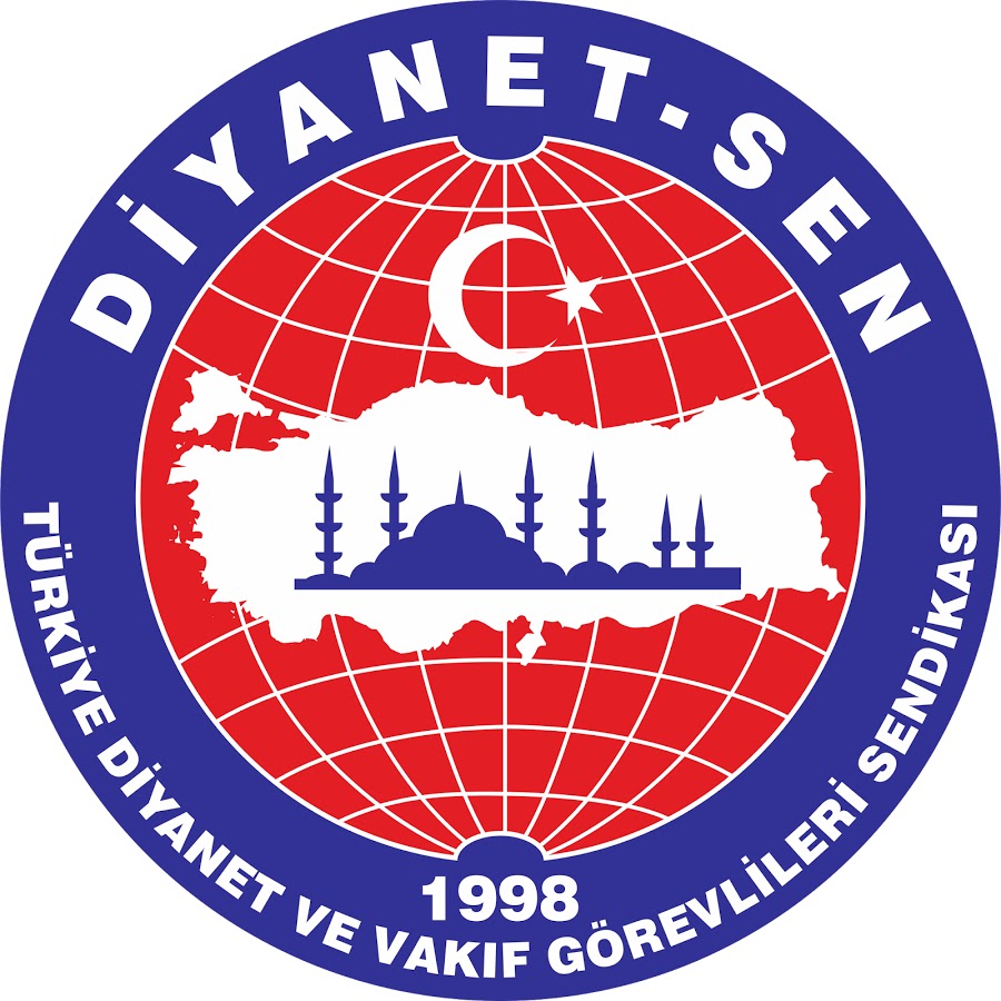 KPSS Kaldırılsın mı ?