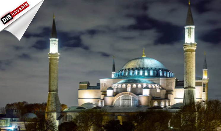 Kadir Gecesi: Kur'an'la aydınlanan gece